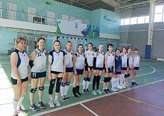 Турковские спортсмены приняли участие в турнирах, проходящих в других районах