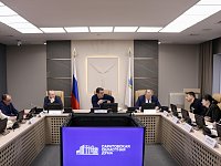 В Саратовской области 98% выпускников кластеров «Профессионалитет» трудоустроились по специальности