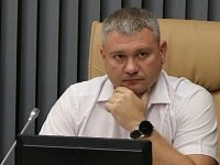 Члены Общественного совета при Саратовской областной Думе поддержали запрет продажи вейпов