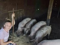 Социальный контракт: путь к уверенности и достатку