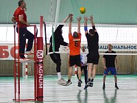 Они с нами, пока мы о них помним