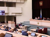 Еще 6 районов Саратовской области войдут в проект по благоустройству территорий школ и детских садов