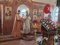 Чудо, которое мы разучились замечать