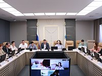 В Саратовской области по целевым направлениям готовят почти 2000 будущих врачей