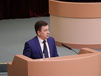 Студенты-родители в Саратовской области получат 200 тысяч рублей