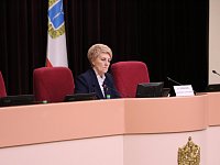 В восьми районах Саратовской области введут новые площади орошаемых земель