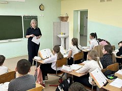 На каникулы — по правилам!