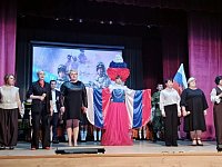 Когда сердце говорит громче слов