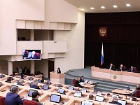 В Саратовской области туристов зовут на виноградники и фермы