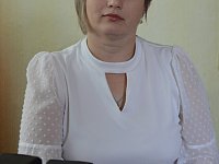 Начальник  книжной страны