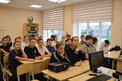 Без права на забвение