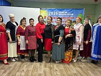 Хранители времени: от библиобуса до «Пушкинской карты»