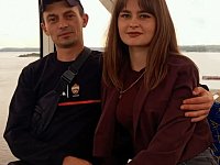 «Мой путь выбран верно»