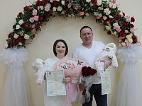 Будущее начинается сегодня!