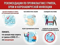 Тематическое консультирование граждан
