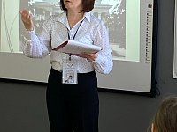 "Учитель года-2026"