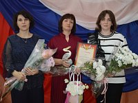 Учить и учиться: формула успеха педагога