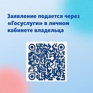 Владельцы ресурсов с количеством подписчиков более 10 000 человек должны передать о себе данные в Роскомнадзор.
