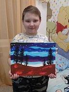 Особое детство: жизнь, которая учит нас быть людьми