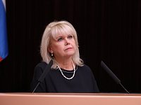 Доходы бюджета Саратовской области вырастут почти на 1 млрд рублей