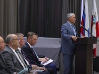️Вячеслав Володин: буду помогать сельским жителям региона сделать бесплатными детские сады и школьное горячее питание