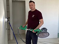 День строителя: когда руки создают уют