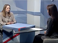 Саратовская область перешла к новой концепции комплексного развития территорий