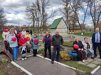 Школьное детство в жизни человека или Как сохранить школьную дружбу