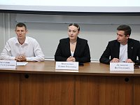 Запрет продажи вейпов поддержали в Молпарламенте 