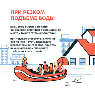 ПАВОДОК. Только без паники!