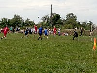 Он когда-то учился здесь