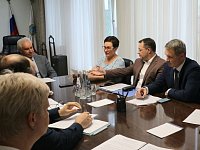 В Саратовской области разрабатывают новые ограничения в сфере торговли алкоголем
