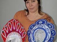 Главное, чтобы костюмчик сидел!