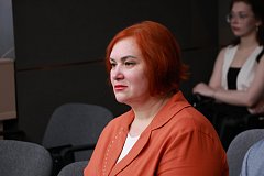 Члены Общественного совета при Саратовской областной Думе поддержали запрет продажи вейпов