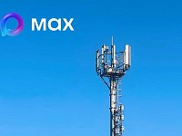  Саратовцы смогут пользоваться МАХ без расхода мобильного интернета