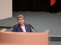 В Саратовской области 625 детей-сирот устроили в семьи в 2025 году