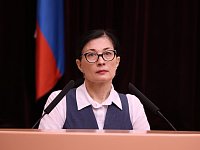 В Саратовской области кратно снизили потенциальную нагрузку на крупных застройщиков