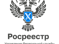 Цифровой паспорт дома: саратовский Росреестр разъяснил, почему важно уточнять характеристики объектов недвижимости