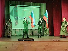 Когда сердце говорит громче слов