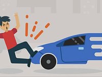 Госавтоинспекция информирует