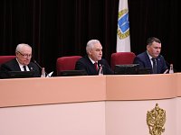 Норматив на питание школьников Саратовской области увеличен до 120 рублей