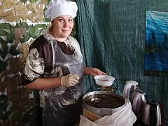 Когда сердце говорит громче слов