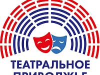 Юные саратовские актеры посетили легендарные театральные места в Москве