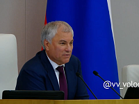 О медицинских работниках важно помнить не только в профессиональный праздник, а ежедневно