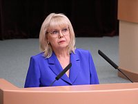 Дополнительные средства на горячее питание учащихся и новые корпуса школ отражены в бюджете Саратовской области