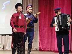 Когда сердце говорит громче слов