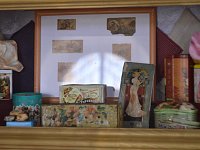 Упаковка многое расскажет