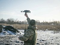 Военкомат ведет набор граждан для охраны предприятий региона