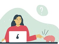 Разбираемся вместе: как правильно распорядиться своими накоплениями?