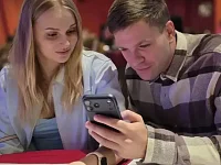 Слово, согретое сердцем
